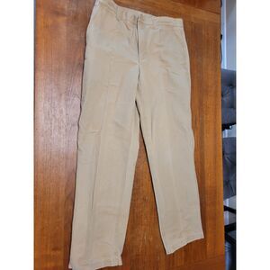 Levi's 505 Pants Trouser 33x30